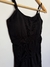Catsuit Emilia negro en internet