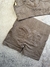Conjunto Candela tostado - Bali Indumentaria Deportiva