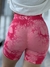 Short batik coral - comprar online