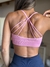 Top Euge rosa viejo - Bali Indumentaria Deportiva