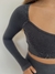 Conjunto Guadalupe negro manga larga en internet
