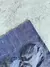 Short Candela prelav violeta - tienda online