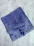 Short Candela prelav violeta