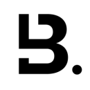 Bali Indumentaria Deportiva