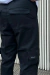 PANTALON CARGO .21 NEGRO en internet