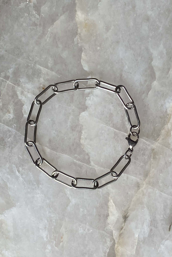 Pulsera .12 thumbnail 3