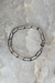 PULSERA .12
