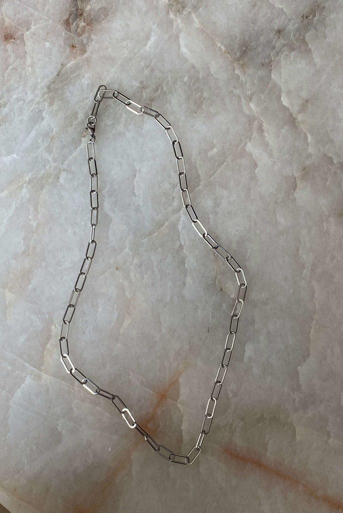 Collar .10 thumbnail 3