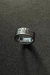 ANILLO .03 SPIDER - comprar online
