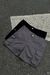BERMUDA CARGO .01 GRIS - comprar online