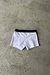 BOXER .01 BLANCO en internet