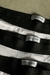 PACK X3 BOXERS .01 BLANCO - comprar online
