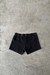 BOXER .01 NEGRO en internet