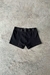 BOXER .01 NEGRO