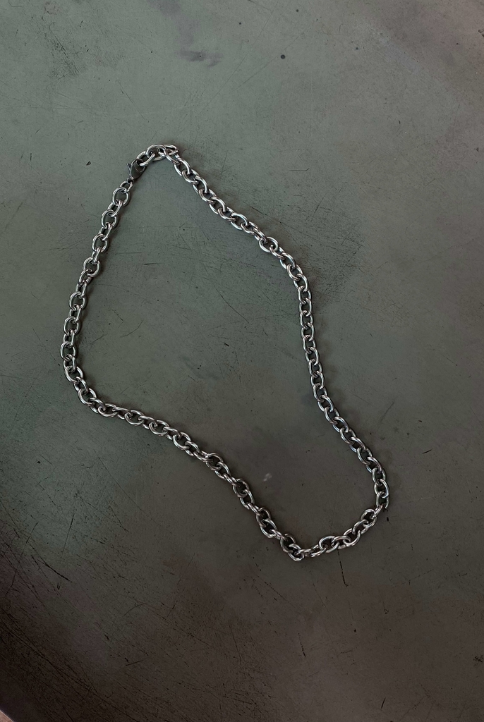 Collar .09 thumbnail 3