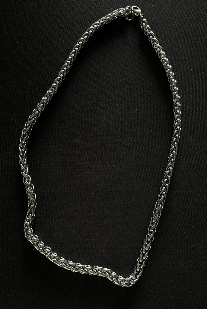 Collar .11 thumbnail 3