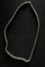 COLLAR .11