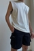 MUSCULOSA .01 CREMA E_N en internet