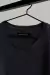 MUSCULOSA .01 GRIS CEMENTO E_N - ESTUDIO_NERO