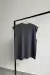 MUSCULOSA .01 GRIS CEMENTO E_N