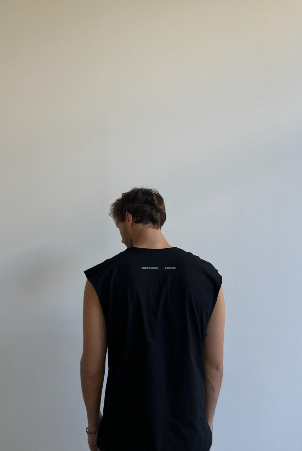 Musculosa .01 Negra E_N thumbnail 3