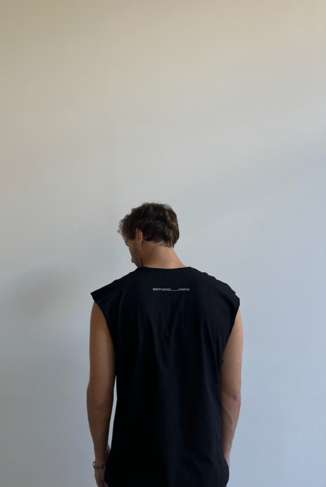 Musculosa .01 Negra E_N thumbnail 2
