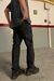 PANTALON CARGO .21 YANG WHITE en internet