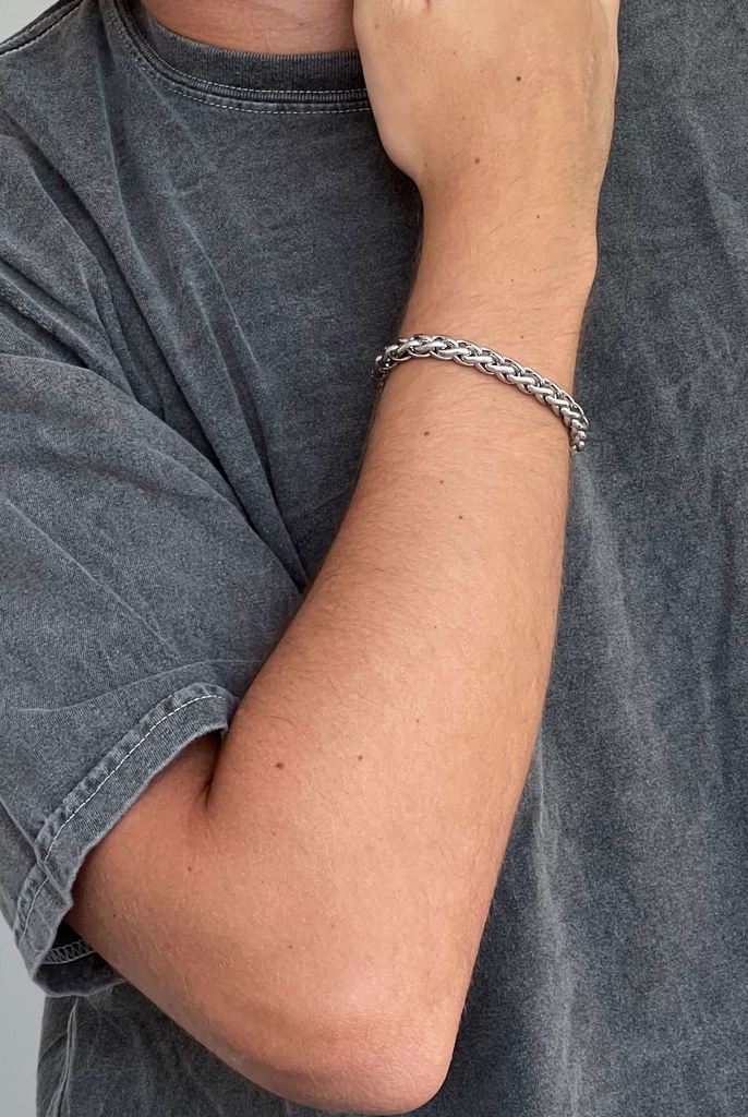 Pulsera .13 thumbnail 3
