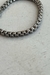 PULSERA .17 - comprar online
