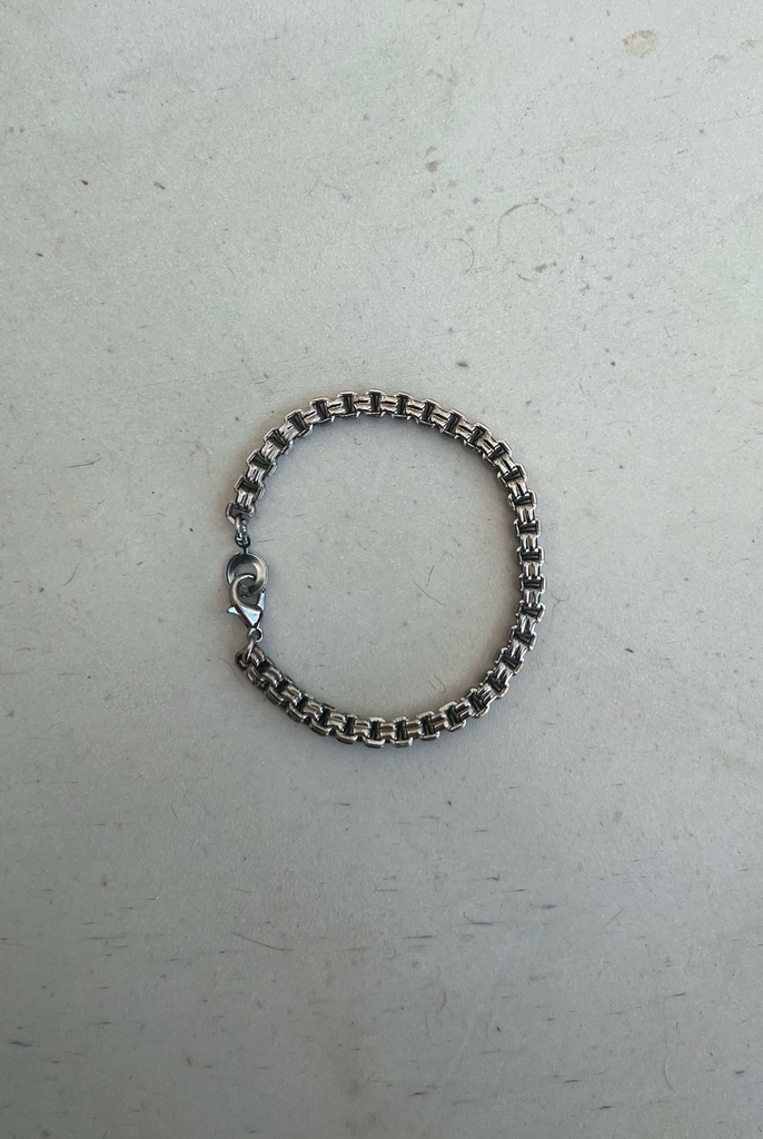 Pulsera .17 thumbnail 3