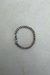 PULSERA .17