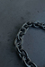 PULSERA .18 - comprar online