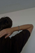 PULSERA .18 en internet