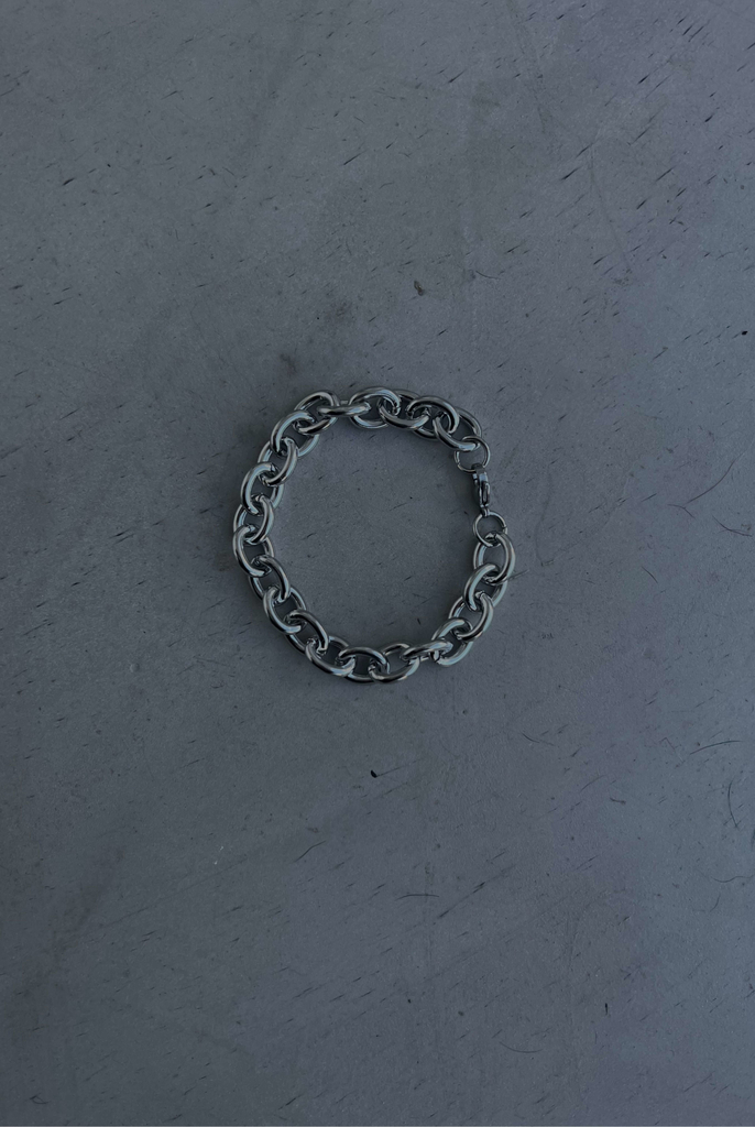 Pulsera .18 thumbnail 3