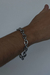 PULSERA .18 - ESTUDIO_NERO