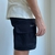 BERMUDAS