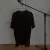REMERAS