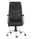 Sillón Bastone 901 - Respaldo Alto