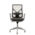 Cool Gray en internet