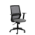 Grou Black - comprar online