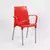 Silla Lola Con Apoyabrazos - comprar online