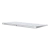 Apple Magic Keyboard con Touch ID - Witech Argentina 