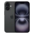IPhone 16 Plus - Witech Argentina 