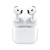 Auricular AirPods 4 - comprar online