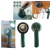 Saca Pelusa hair Ball 2077KA/MD-MQ927