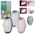 Saca Pelusas Pingüino WH-2518