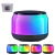 Parlante Bluetooth SUONO 3″ Pulgada AYV0335