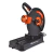 CORTADORA SENSITIVA DAEWOO DACO355M