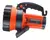 Linterna Led Con Cargador Daewoo DASL400 - comprar online