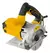 Cortadora De Cerámica Eléctrica Disco 125mm 11000 Rpm